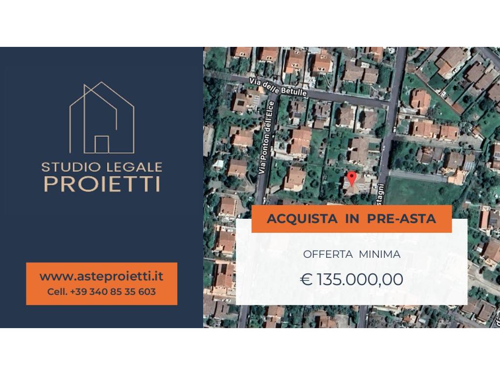 casa indipendente in vendita ad Anguillara Sabazia in zona Ponton dell'Elce
