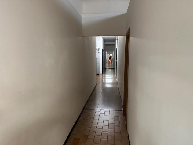 negozio in vendita ad Anguillara Sabazia