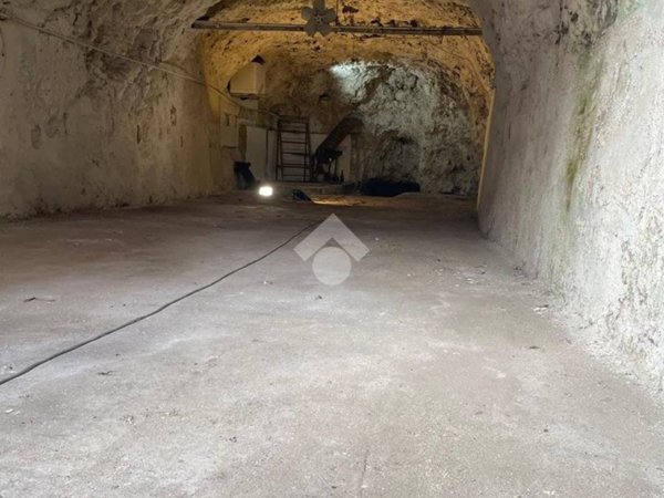 casa semindipendente in vendita ad Anguillara Sabazia