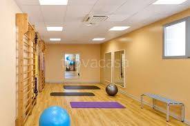 negozio in vendita ad Anguillara Sabazia