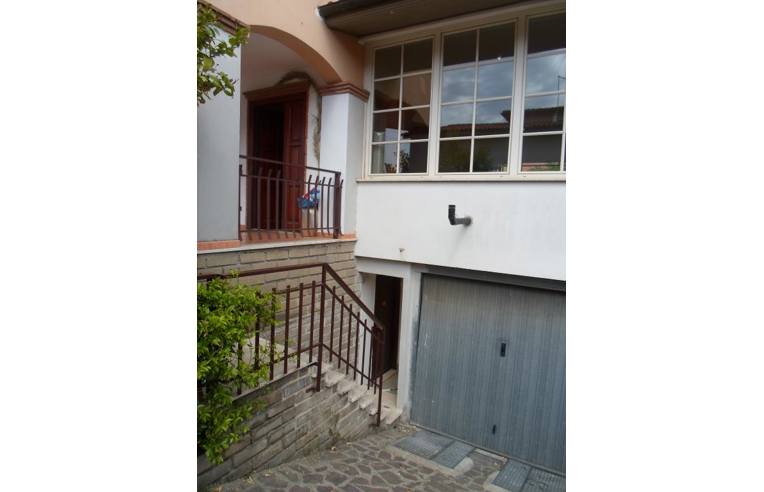 casa indipendente in vendita ad Anguillara Sabazia