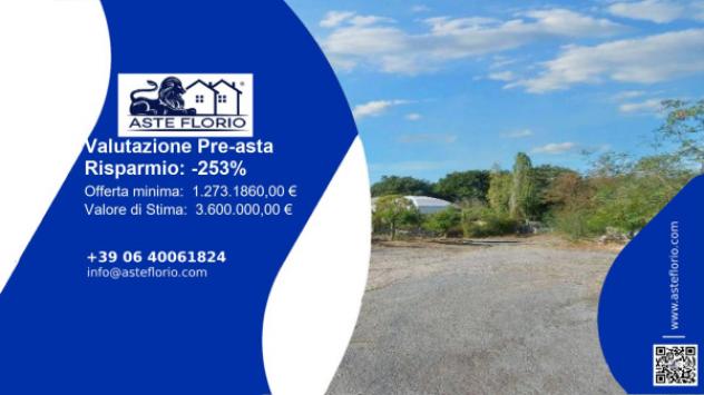 pentavano in vendita ad Anguillara Sabazia
