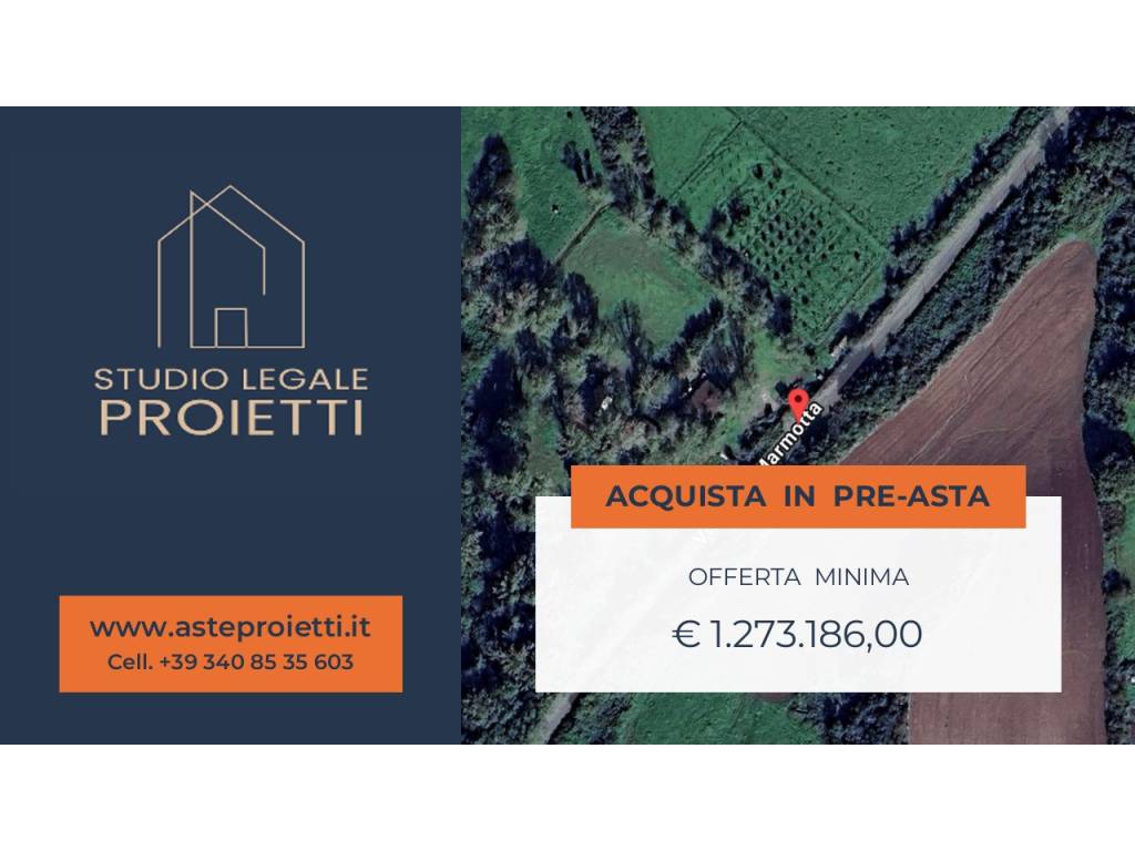 casa indipendente in vendita ad Anguillara Sabazia