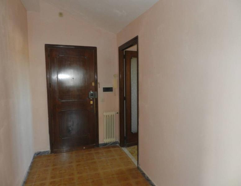 appartamento in vendita ad Anguillara Sabazia