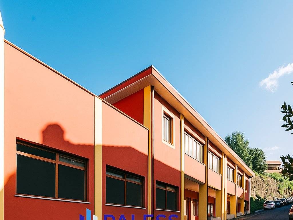 negozio in vendita ad Anguillara Sabazia