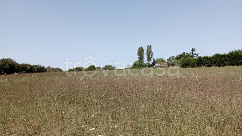 casa indipendente in vendita ad Anguillara Sabazia