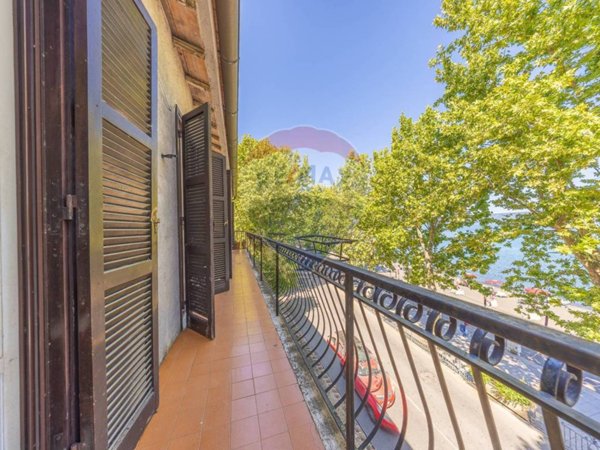 appartamento in vendita ad Anguillara Sabazia