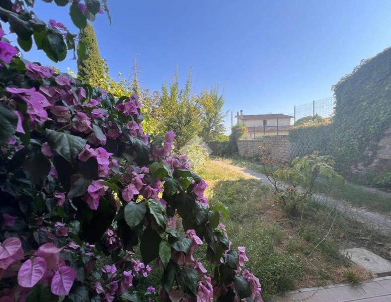 appartamento in vendita ad Anguillara Sabazia