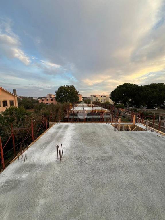 casa indipendente in vendita ad Anguillara Sabazia