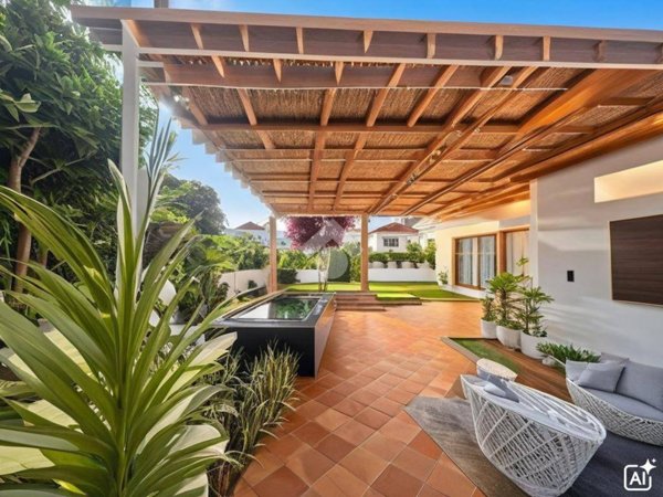 casa indipendente in vendita ad Anguillara Sabazia in zona Ponton dell'Elce