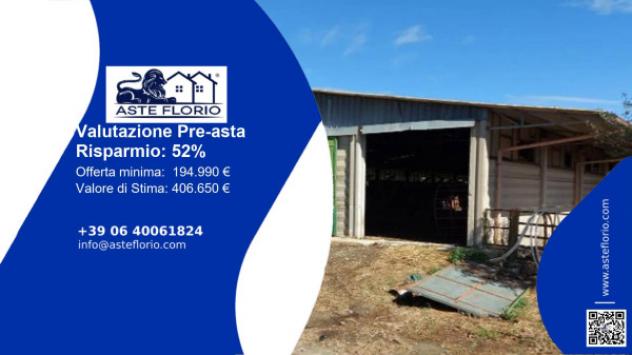 pentavano in vendita ad Anguillara Sabazia