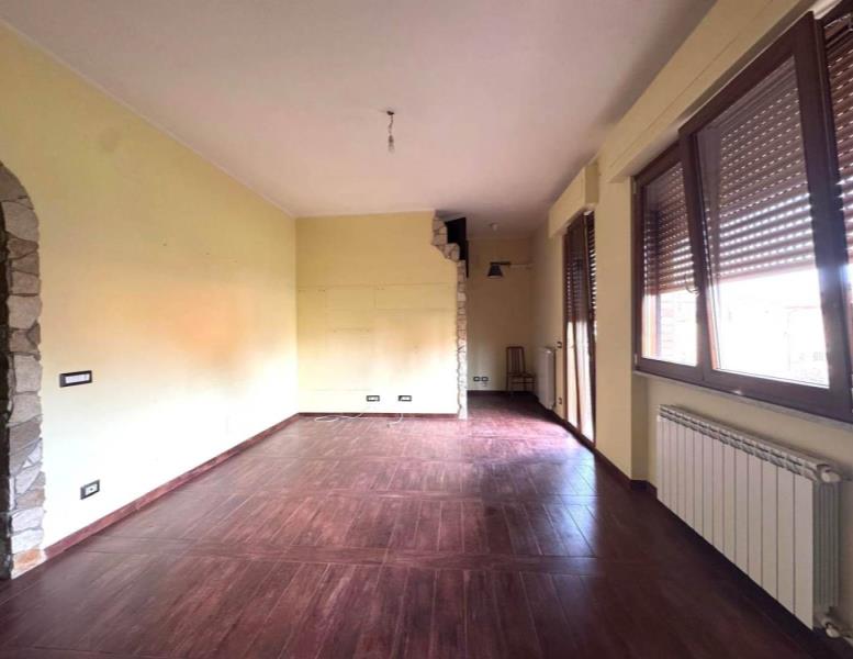 appartamento in vendita ad Anguillara Sabazia