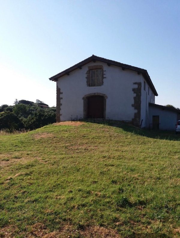 appartamento in vendita ad Anguillara Sabazia