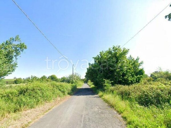 casa indipendente in vendita ad Anguillara Sabazia