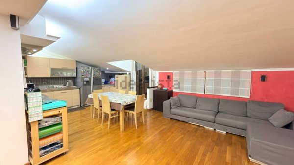 casa semindipendente in vendita ad Anguillara Sabazia