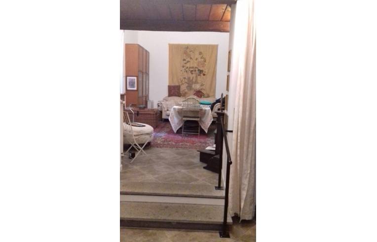 appartamento in vendita ad Anguillara Sabazia