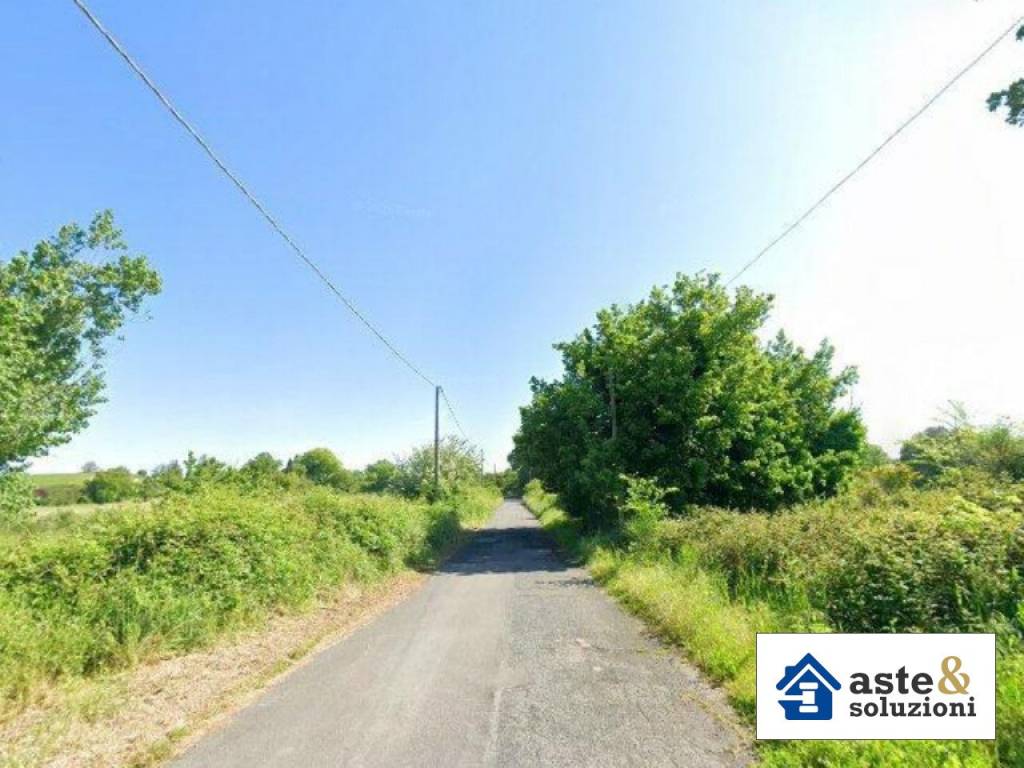 casa indipendente in vendita ad Anguillara Sabazia