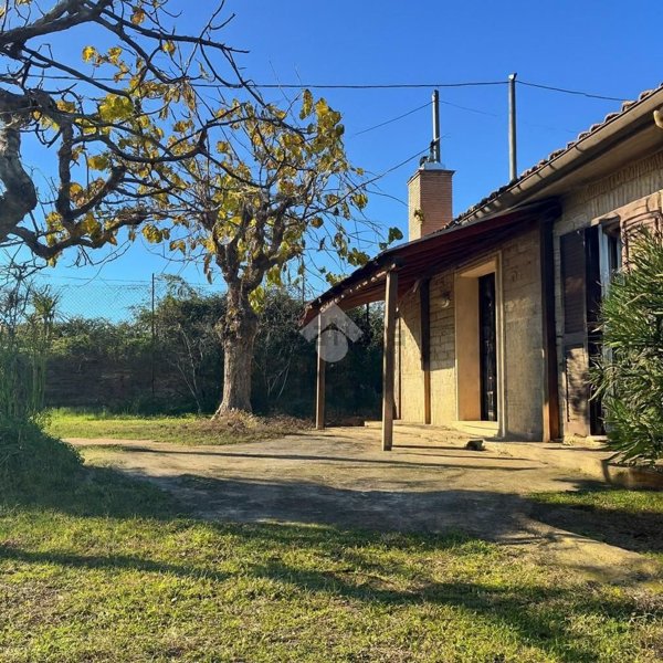 appartamento in vendita ad Anguillara Sabazia