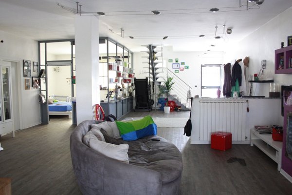 casa indipendente in vendita ad Anguillara Sabazia