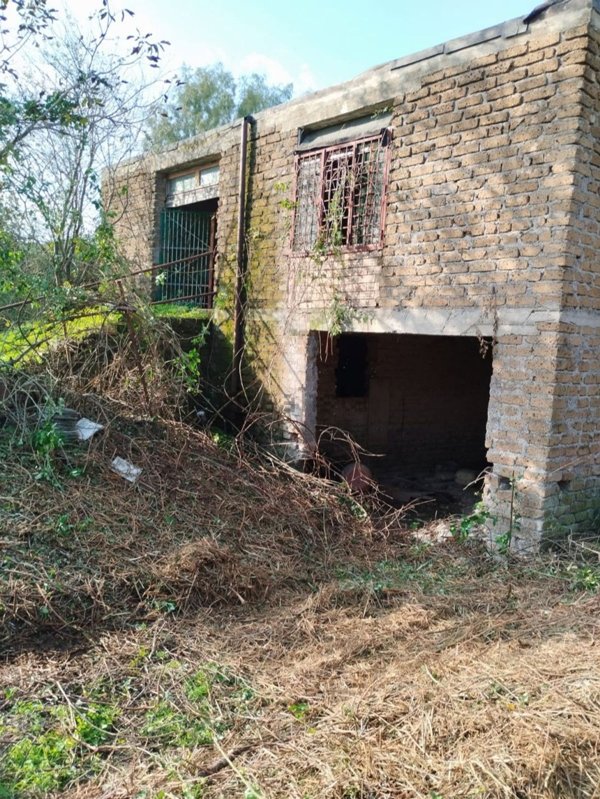 appartamento in vendita ad Anguillara Sabazia