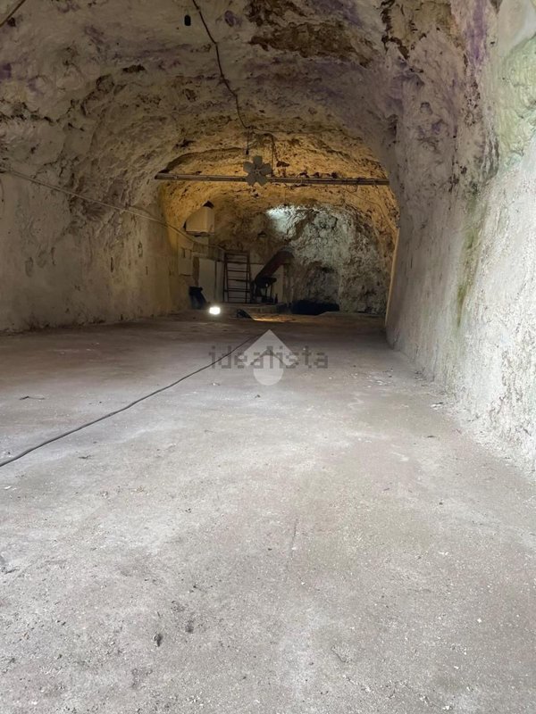 loft in vendita ad Anguillara Sabazia