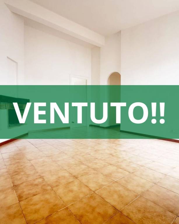 appartamento in vendita ad Anguillara Sabazia