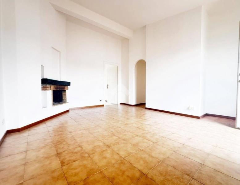 appartamento in vendita ad Anguillara Sabazia