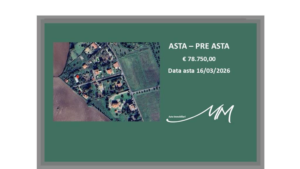 casa indipendente in vendita ad Anguillara Sabazia