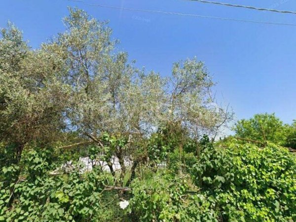 casa indipendente in vendita ad Anguillara Sabazia