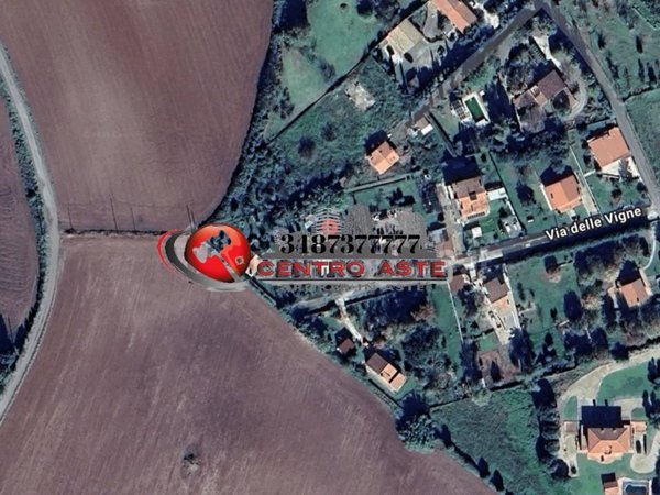 casa indipendente in vendita ad Anguillara Sabazia