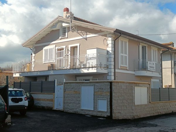 immagine annuncio 0 di 1