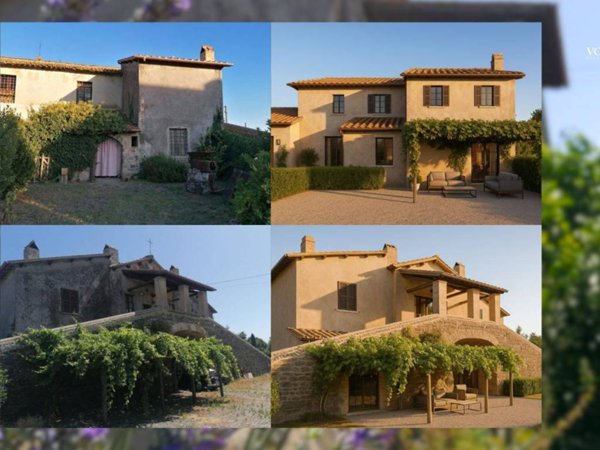 terreno edificabile in vendita ad Anguillara Sabazia in zona Ponton dell'Elce