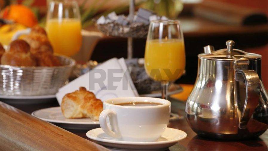 negozio in vendita ad Anguillara Sabazia