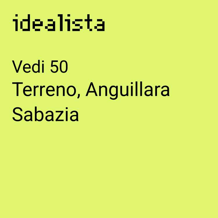 casa indipendente in vendita ad Anguillara Sabazia