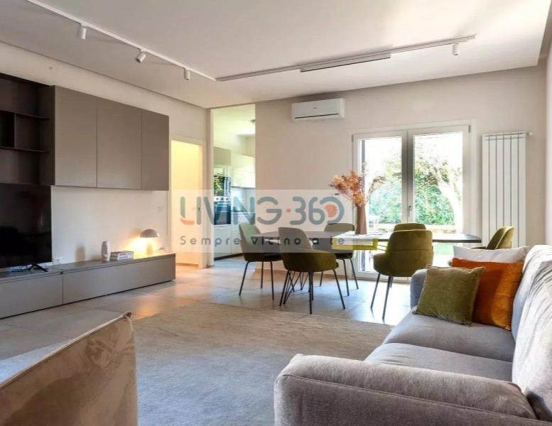 casa indipendente in vendita ad Anguillara Sabazia