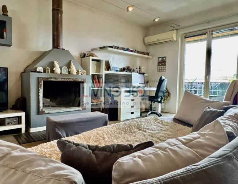 casa indipendente in vendita ad Anguillara Sabazia