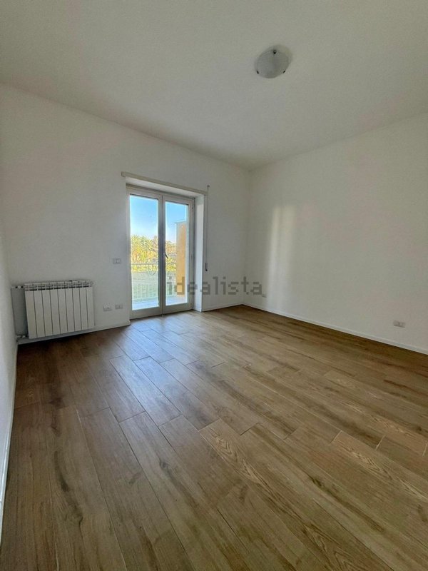 appartamento in vendita ad Anguillara Sabazia