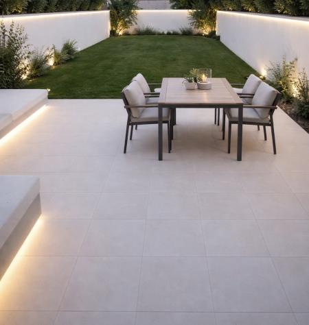 casa indipendente in vendita ad Anguillara Sabazia