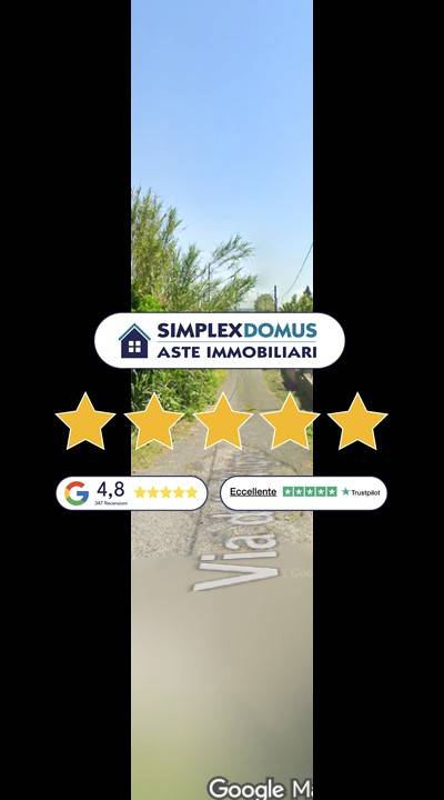 casa indipendente in vendita ad Anguillara Sabazia