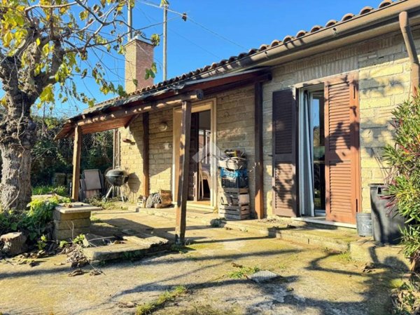 immagine annuncio 0 di 15