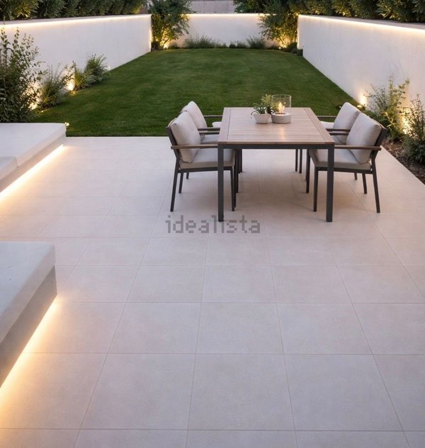 casa indipendente in vendita ad Anguillara Sabazia