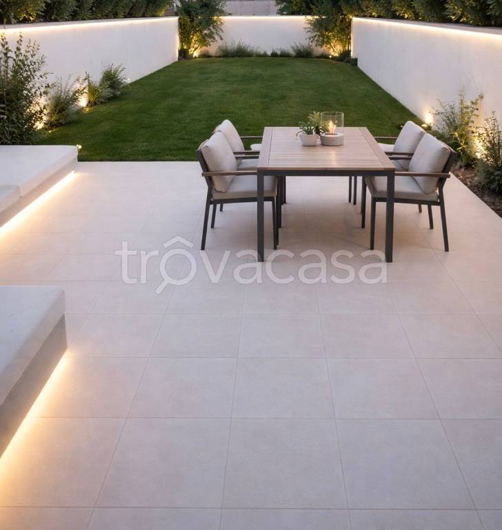 casa indipendente in vendita ad Anguillara Sabazia