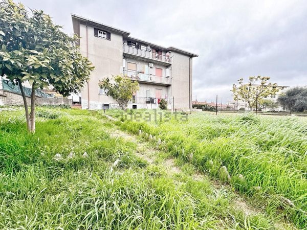 appartamento in vendita ad Anguillara Sabazia