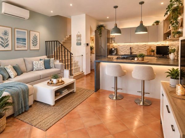casa indipendente in vendita ad Anguillara Sabazia