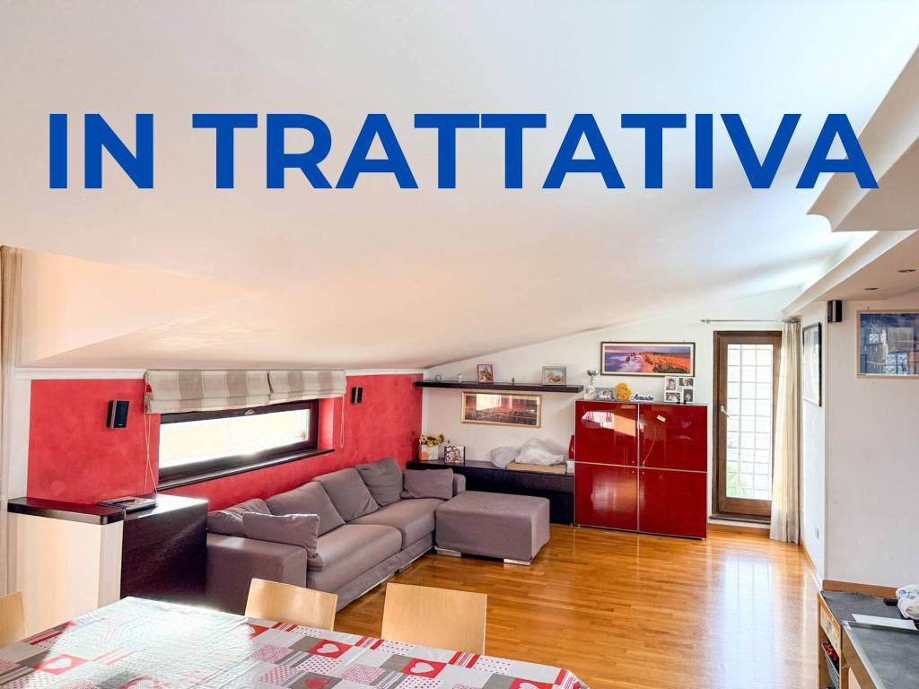 casa indipendente in vendita ad Anguillara Sabazia