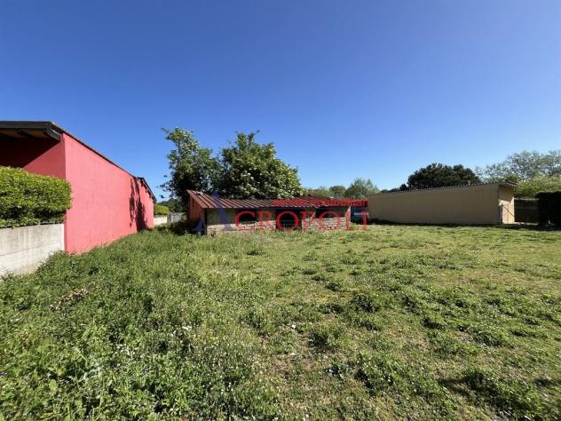 ufficio in vendita ad Anguillara Sabazia