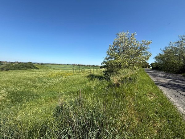 casa indipendente in vendita ad Anguillara Sabazia