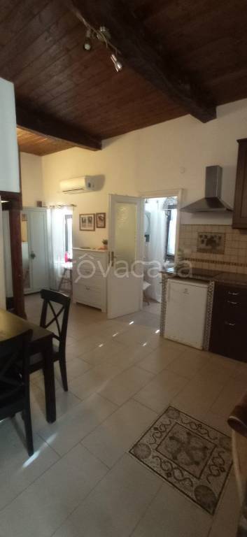 appartamento in vendita ad Anguillara Sabazia