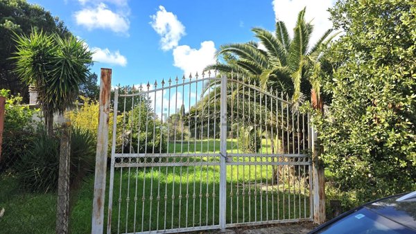 casa indipendente in vendita ad Anguillara Sabazia