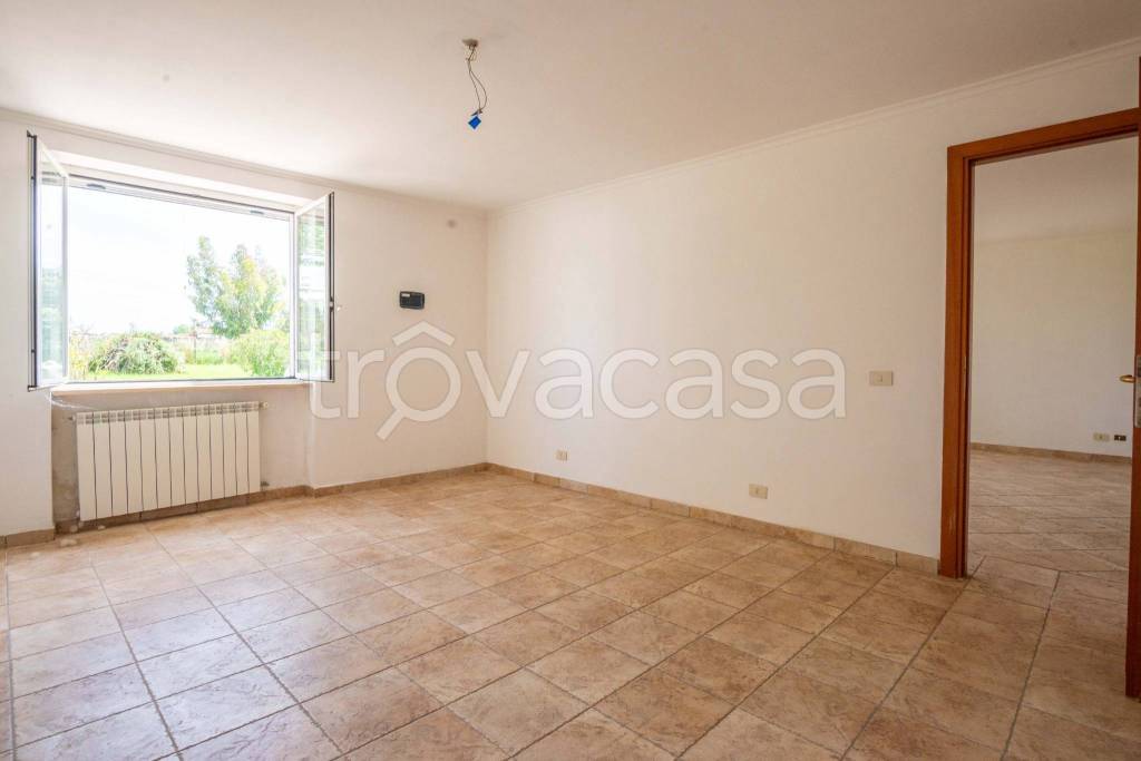 casa indipendente in vendita ad Anguillara Sabazia
